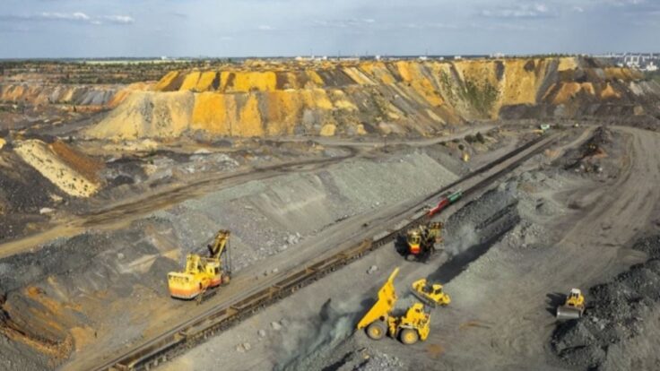 Inversión minera supera los US$2,052 millones y crece un 43.5%, pero hay una falta de nuevos proyectos