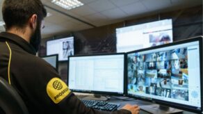 La demanda por servicios de sistemas de alarmas creció en Perú un 16% en 2025, según Prosegur Alarms