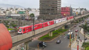 Línea 1 del Metro de Lima recibirá más de US$3 mil millones para modernizarse
