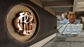 Liquidez del sector privado creció 16.6% en abril, según BCRP