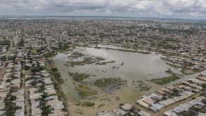 MEF asegura financiamiento para emergencia por US$2 mil millones ante Fenómeno de El Niño Costero