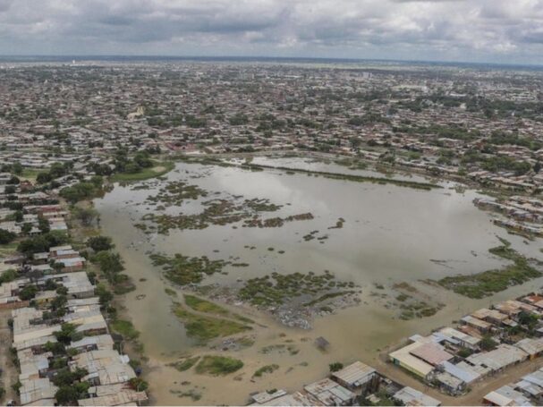 MEF asegura financiamiento para emergencia por US$2 mil millones ante Fenómeno de El Niño Costero