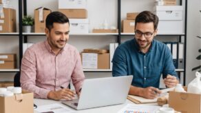 Métricas importantes para tu negocio ¿Cuáles son