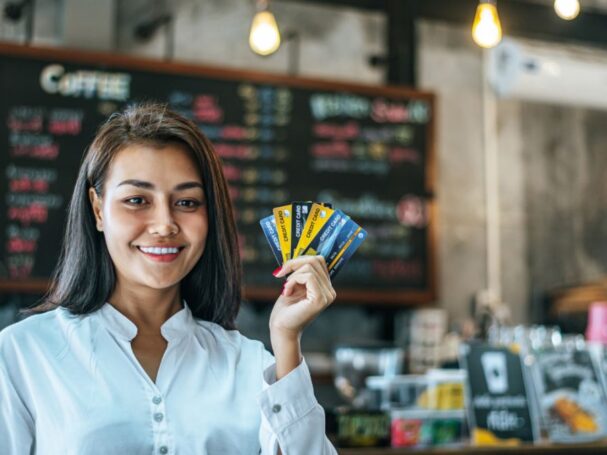 Mypes concentran el 99% de empresas formales del Perú, según Produce