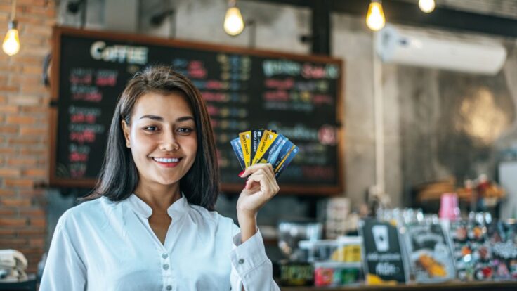 Mypes concentran el 99% de empresas formales del Perú, según Produce
