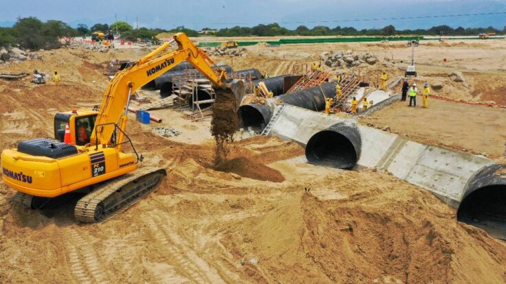 OBRAS SIN EJECUTAR MUNICIPIOS