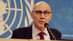 ONU pide a Estados Unidos revisar su política migratoria por el Mundial 2026