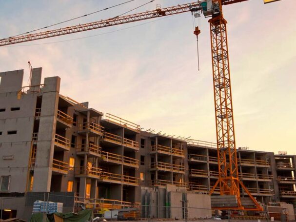 Obras por Impuestos superan los S5,266 millones y baten récord