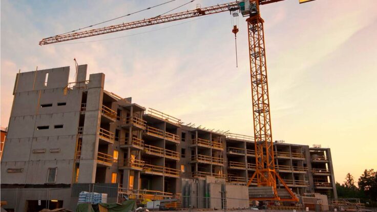 Obras por Impuestos superan los S5,266 millones y baten récord