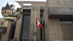 Peru-busca-atraer-inversion-privada-para-la-gestion-de-mas-de-31-mil-sitios-culturales