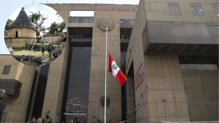 Peru-busca-atraer-inversion-privada-para-la-gestion-de-mas-de-31-mil-sitios-culturales