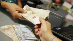 Perú lidera el aumento de expectativas salariales en América Latina