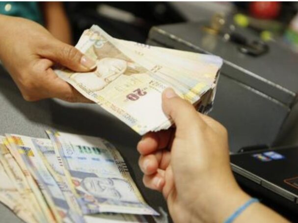 Perú lidera el aumento de expectativas salariales en América Latina