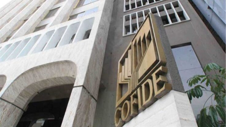 Perú podría dejar sin financiamiento a 881 startups por una brecha de US$516 millones