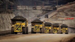 Perú suma 66 proyectos mineros y supera los US$64 mil millones en inversiones