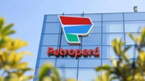 Petroperú acumuló S32 mil millones en apoyo y el IPE pide reforma