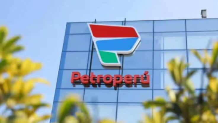 Petroperú acumuló S32 mil millones en apoyo y el IPE pide reforma