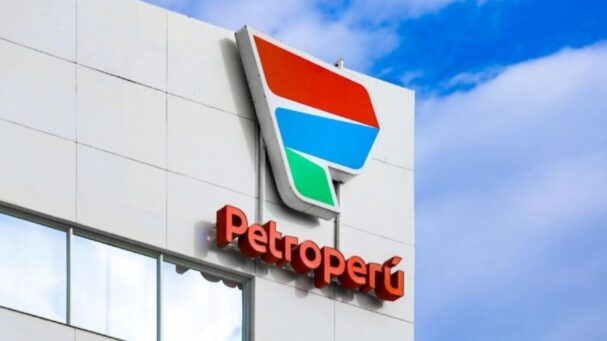 Petroperú reporta utilidad de US$208.4 millones al cierre de abril 2026