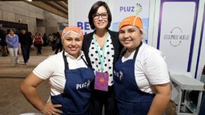 Pluz Energía