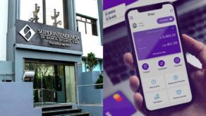 SBS autoriza a Prex a operar como empresa de créditos digital