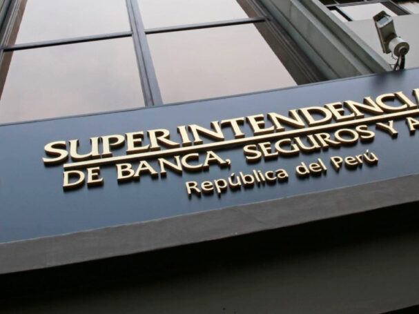 SBS cuentas bancarias