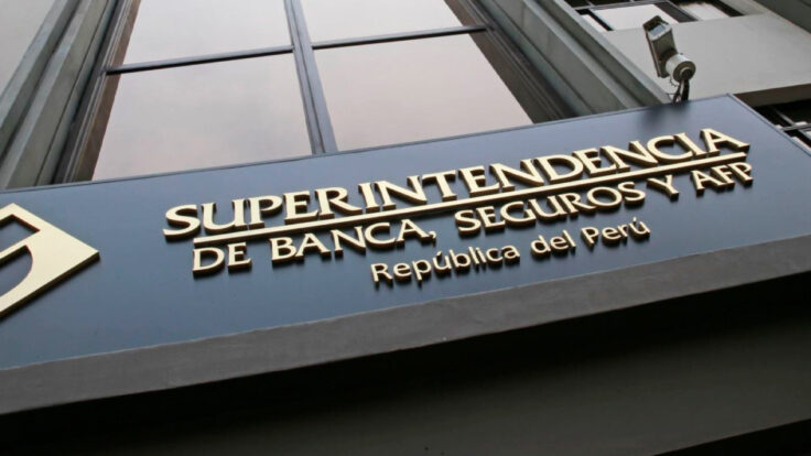 SBS cuentas bancarias