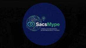 SacsMype