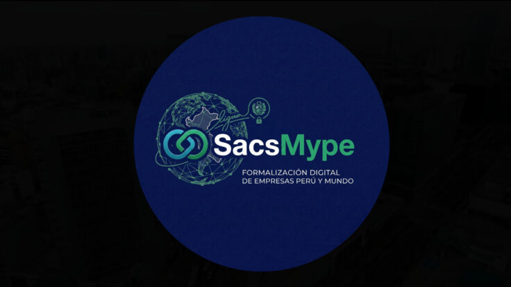 SacsMype