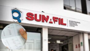 Sunafil Multas por no pagar gratificaciones pueden llegar a S55,000