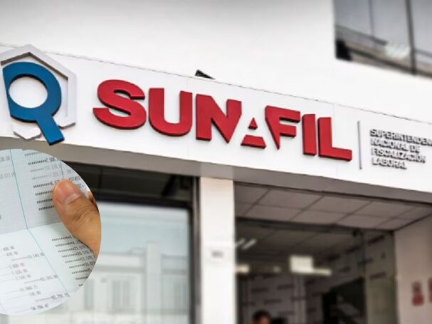 Sunafil Multas por no pagar gratificaciones pueden llegar a S55,000