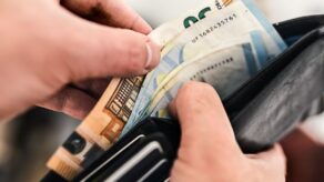 Sunafil precisa que el impago de horas extras configura infracción grave