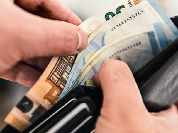 Sunafil precisa que el impago de horas extras configura infracción grave