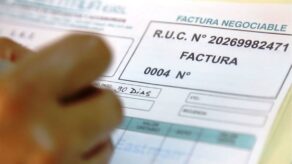 Sunat da plazo hasta el 31 de agosto de 2026 para actualizar datos del RUC