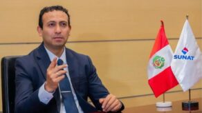Sunat deja de clausurar negocios y apuesta por orientación tributaria
