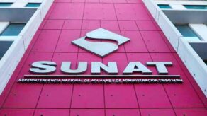 Sunat elimina trámites presenciales para cambiar de tipo de contribuyente