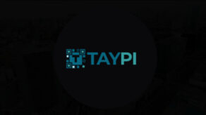 Taypi