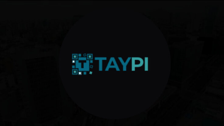 Taypi