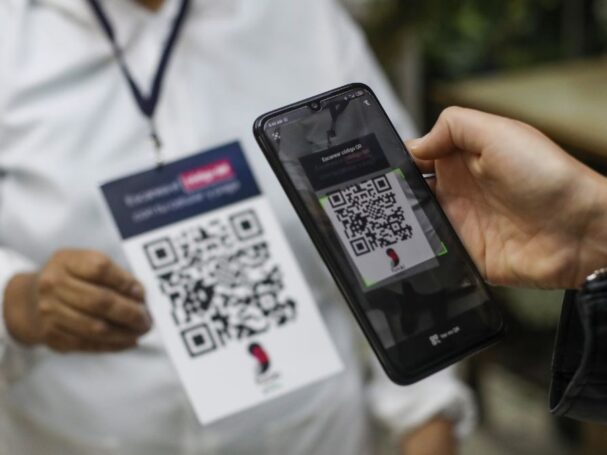 Uso de billeteras digitales se multiplicaron por créditos