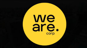 WE ARE