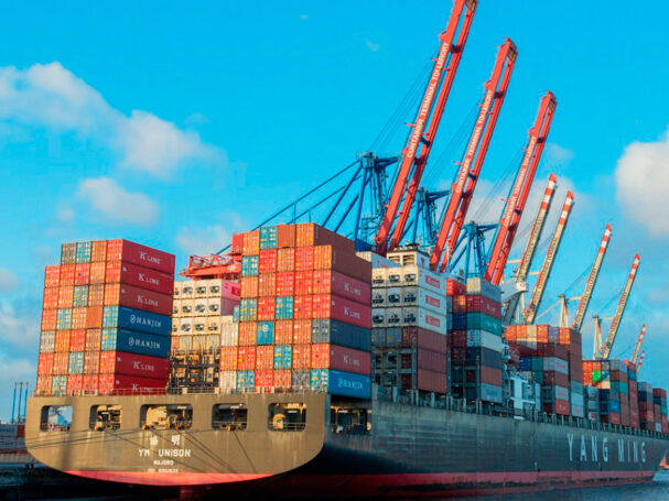 exportaciones peruanas 2026