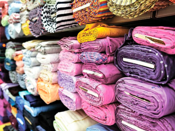 importación mercancías igv
