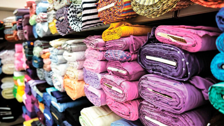 importación mercancías igv