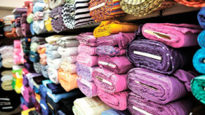 mercancías sensibles al fraude IGV importaciones Perú