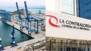 ¿Por qué la Contraloría cuestiona el beneficio tributario de S527 millones al megapuerto de Chancay