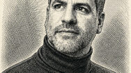 Author profile photo