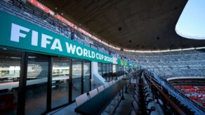 Argentina desplaza a Inglaterra y jugaría la final del Mundial 2026, según modelo de Credicorp Capital