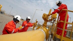 Asociación de Consumidores del Gas Advierten que el sistema de transporte de gas de Camisea debe ser la prioridad del nuevo Gobierno
