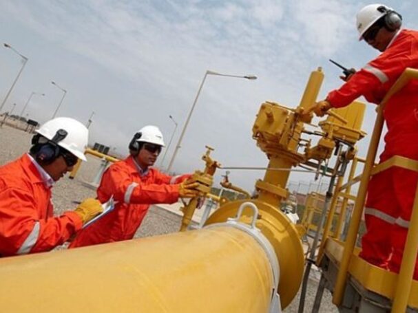 Asociación de Consumidores del Gas Advierten que el sistema de transporte de gas de Camisea debe ser la prioridad del nuevo Gobierno