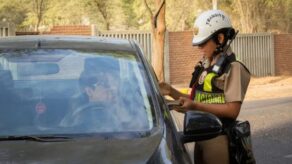 Cuidado con las órdenes de captura vehicular falsas Así opera la nueva estafa que suplanta a Sutran