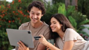 Cyber Days 2026 se realizará del 6 al 8 de julio con foco en pymes y comercio digital